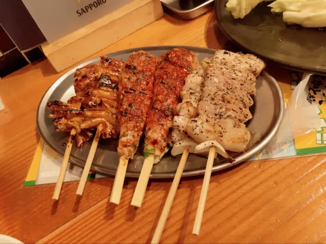 中野 昼飲み せんべろ Lemon8