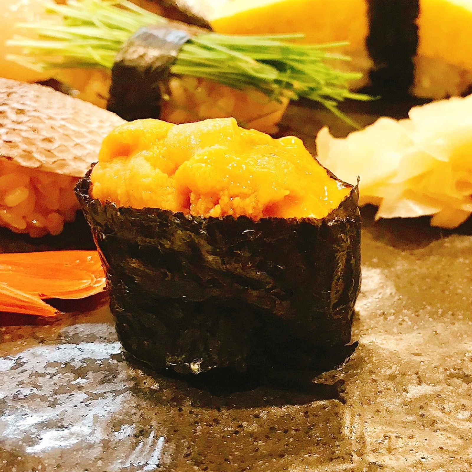 Lemon8 Story 大宮 豊鮨