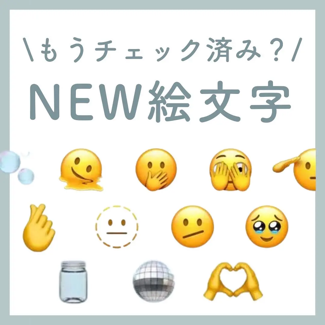 Jnmmct3kuubkim