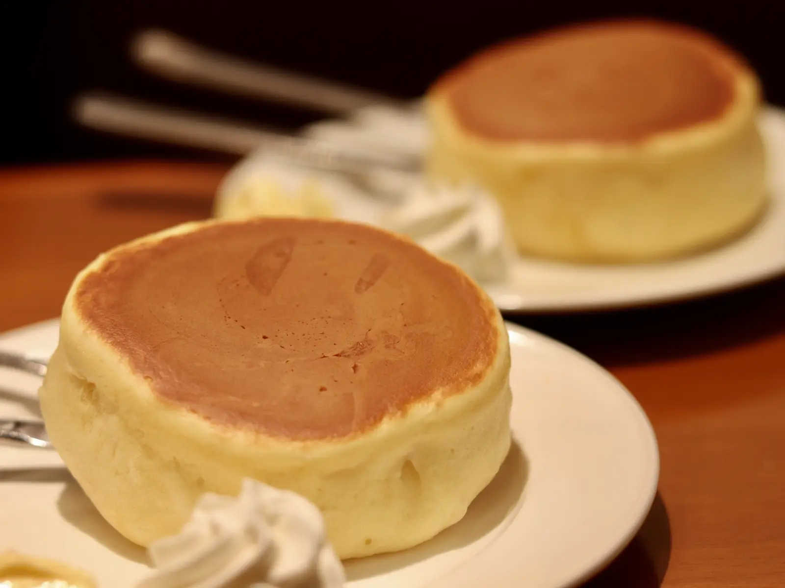 東京 森下 小野珈琲 パンケーキ カフェ Tomomi Mが投稿したフォトブック Lemon8