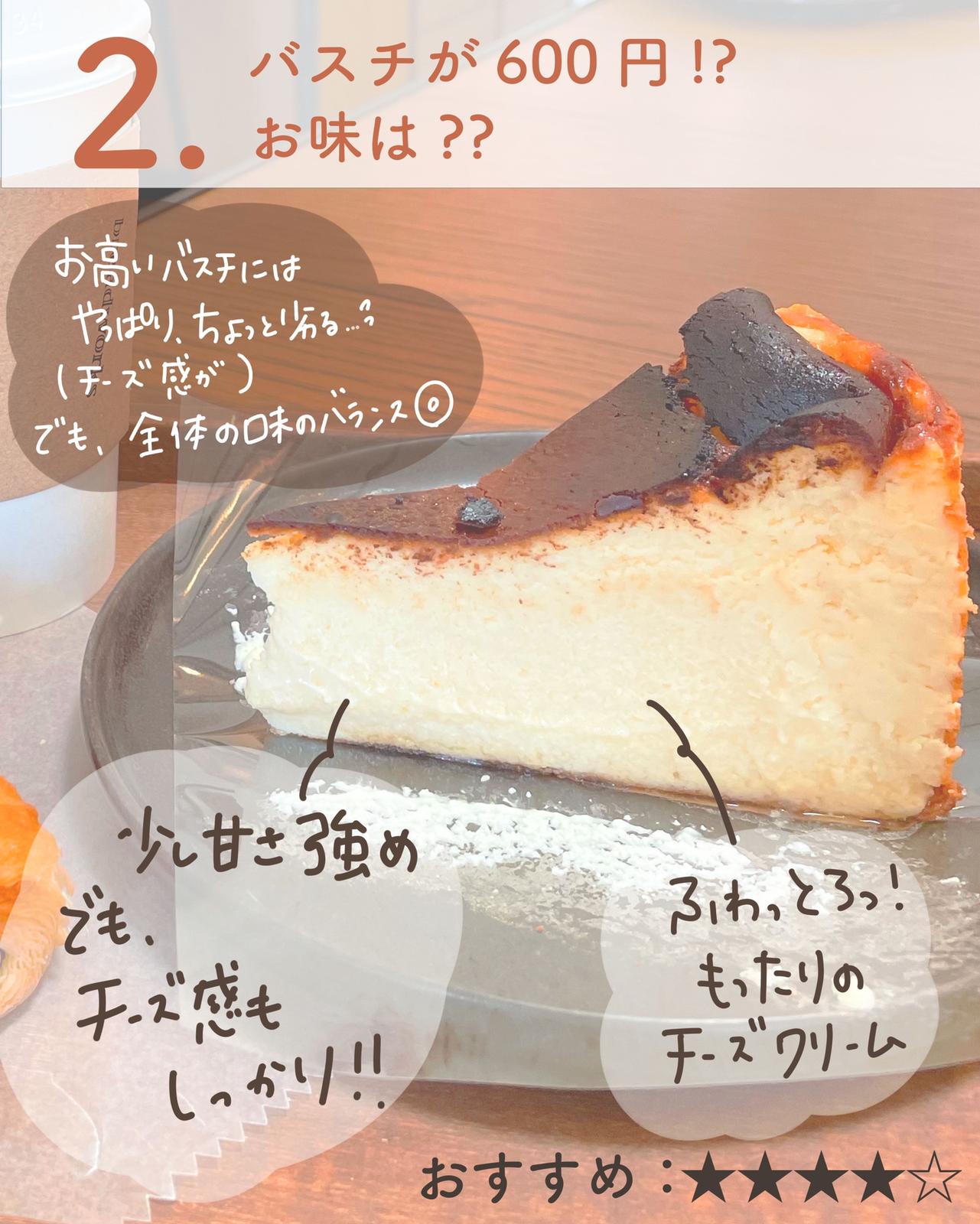 天王洲アイル 運河沿いのパン屋さん Breadworks天王洲 しおり 東京カフェ巡りが投稿したフォトブック Sharee