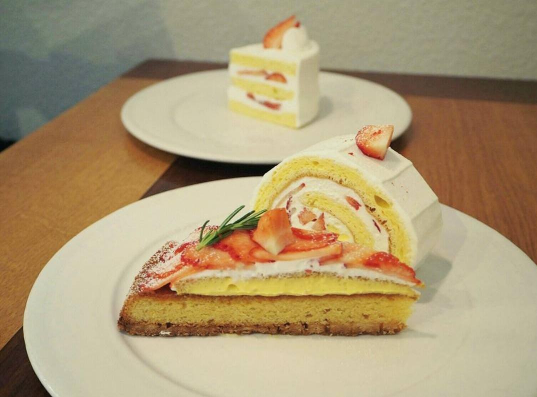 Solo 名古屋 瑞穂区 Tyutyunaiが投稿したフォトブック Sharee