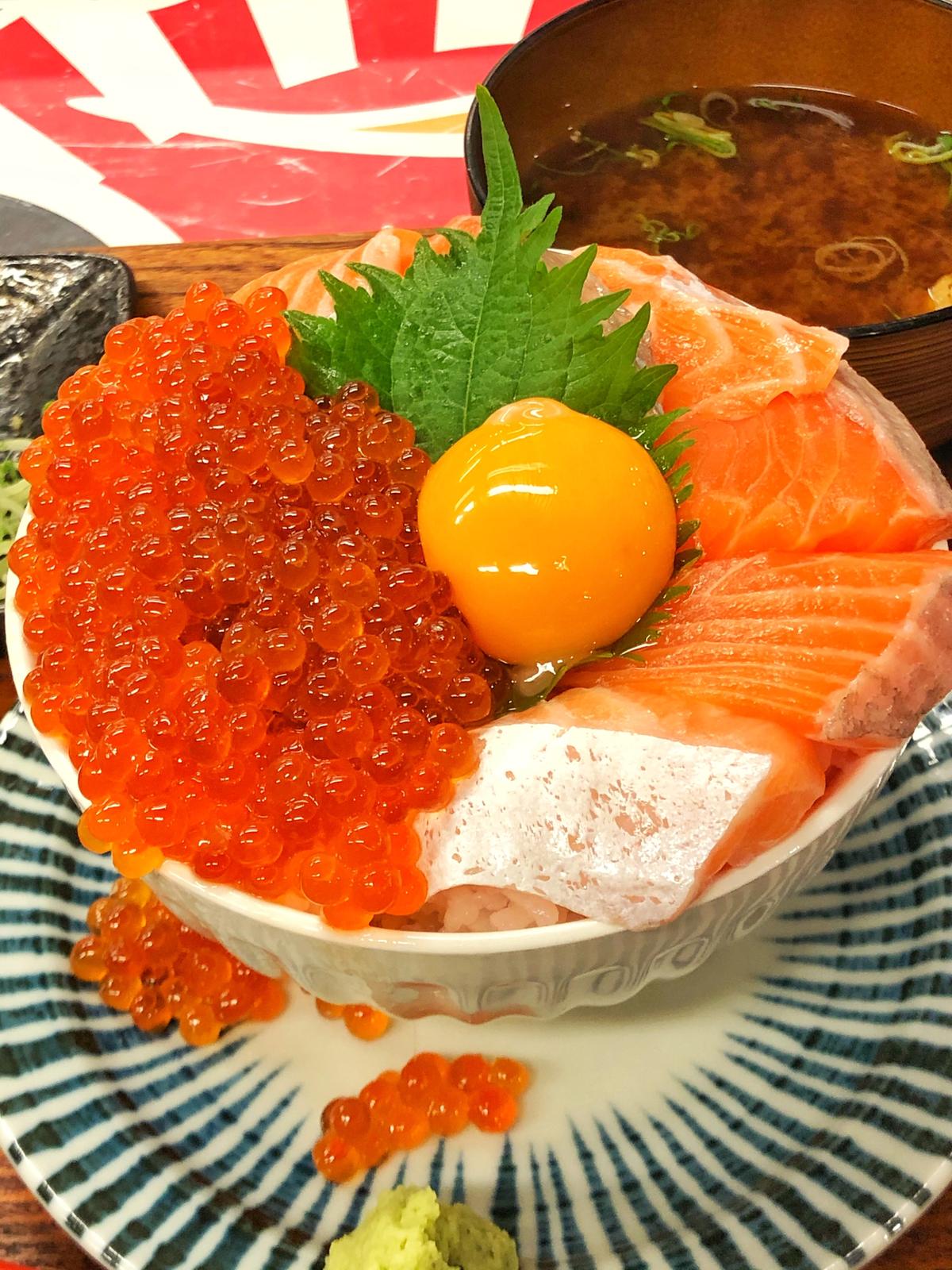 お魚食堂こたや 大阪府泉佐野市 西澤が投稿したフォトブック Sharee