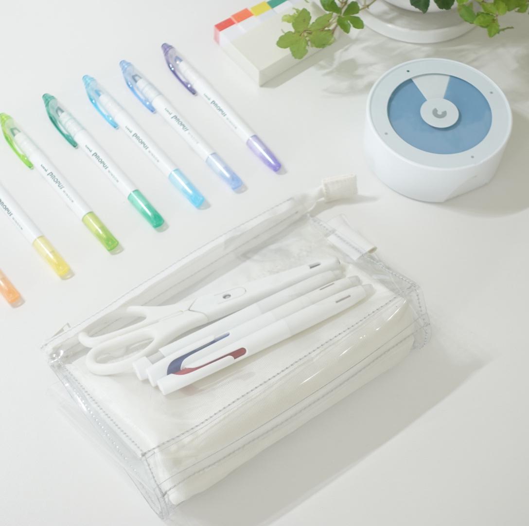 かわいい文房具 Pikeチャンネルが投稿したフォトブック Sharee