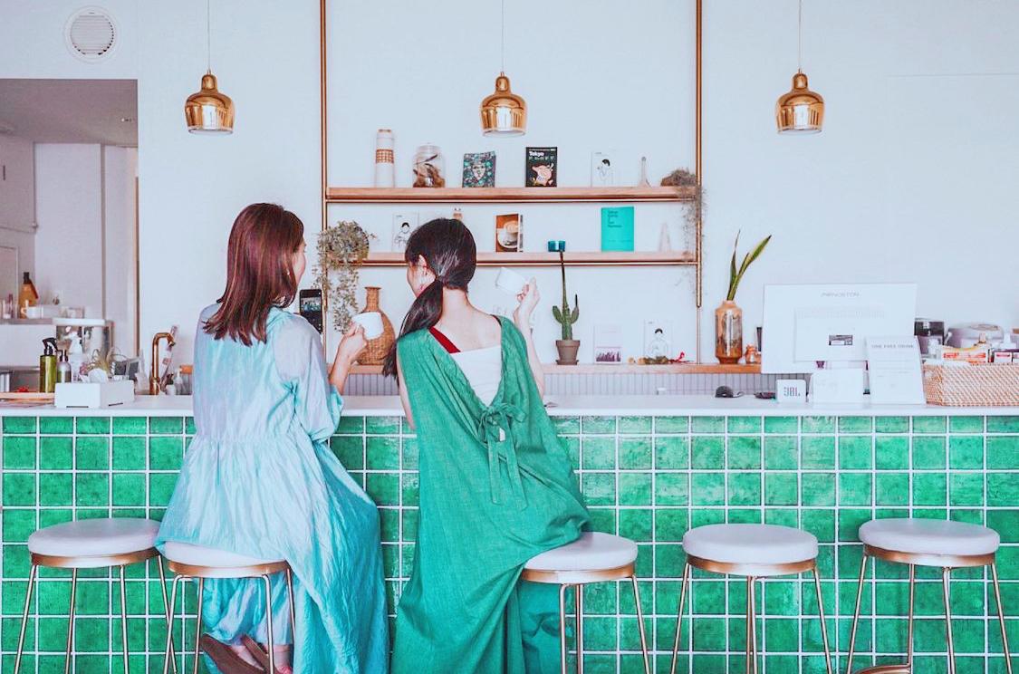 Tokyo 八丁堀 北欧デザインホテル Mayu Tokyo Woman Misa Ksが投稿したフォトブック Sharee