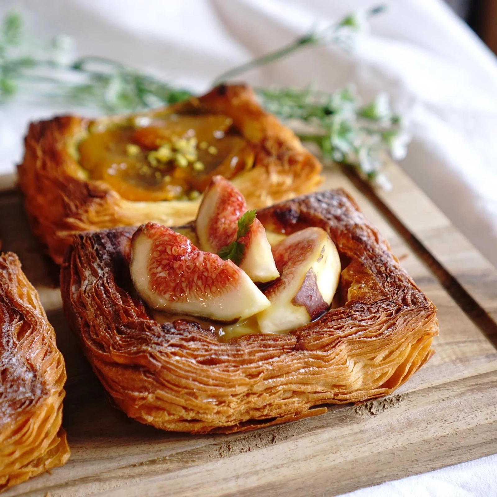 行列必至 姫路の人気ベーカリーで売切れ続出のフルーツデニッシュ べんきちどんぶりが投稿したフォトブック Lemon8 行列必至 姫路の人気ベーカリーで売切れ続出のフルーツデニッシュ べんきちどんぶりが投稿したフォトブック Lemon8