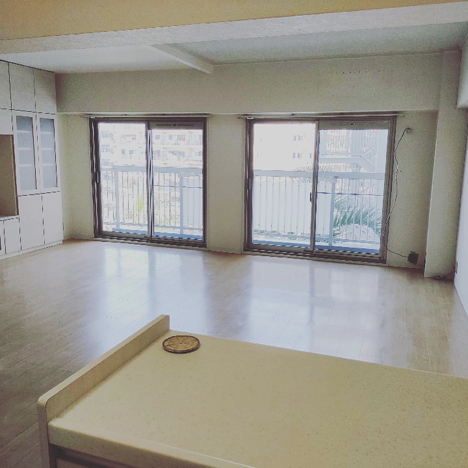 ファミリーコーポ今福734号 デイリーカナートイズミヤ今福店 上層階 地下鉄 今福鶴見駅徒歩2分 Neogingaが投稿したフォトブック Lemon8