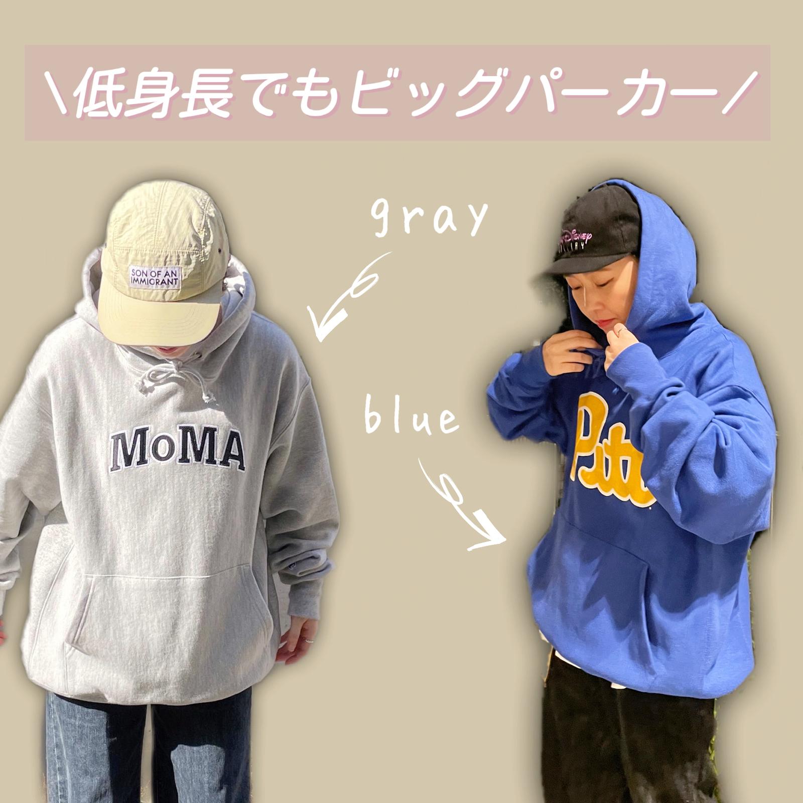 今年の冬はメンズライクに 虎口晴香が投稿したフォトブック Lemon8