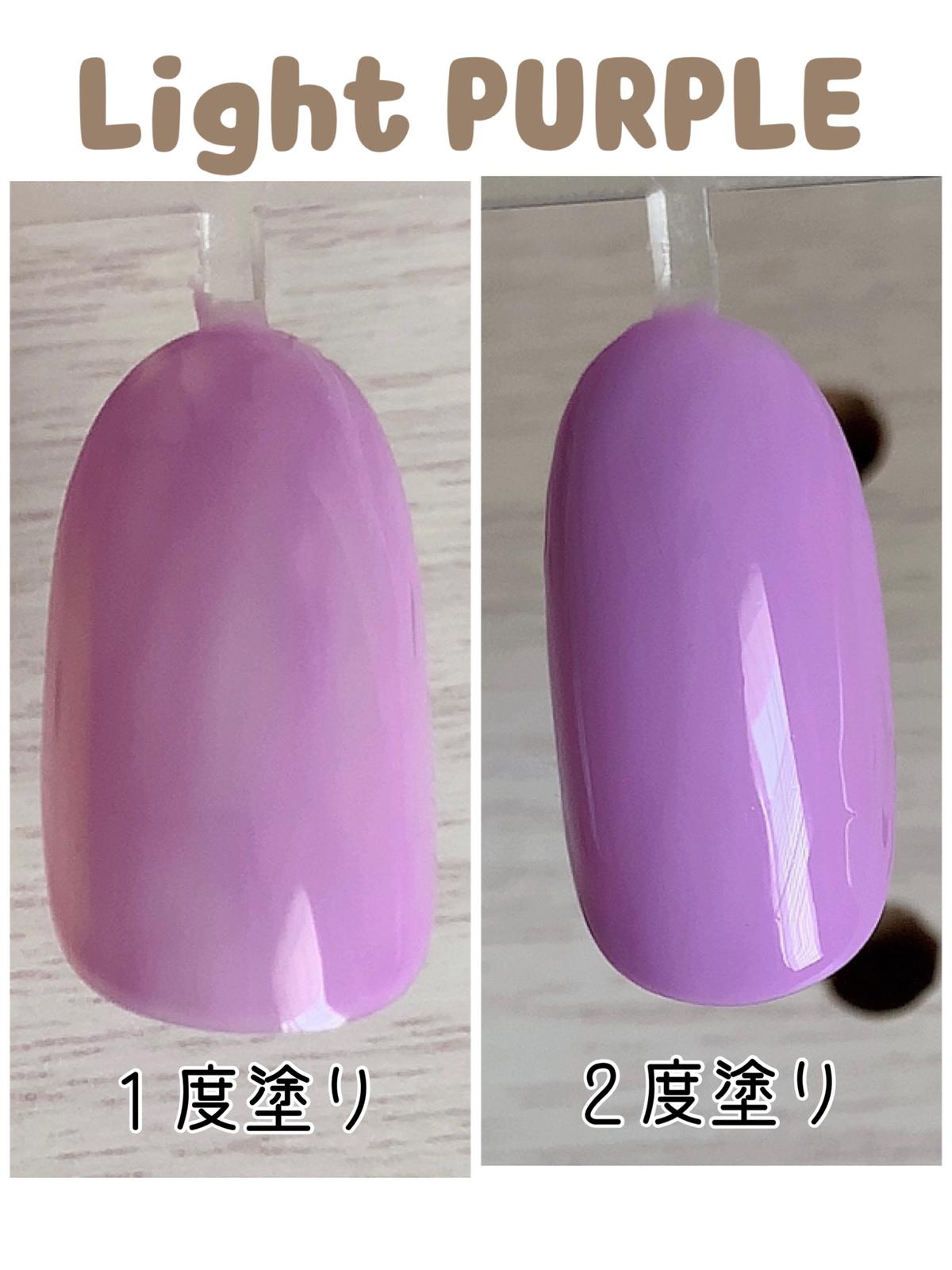 セリアジェルネイル新作 じじちゃんが投稿したフォトブック Sharee