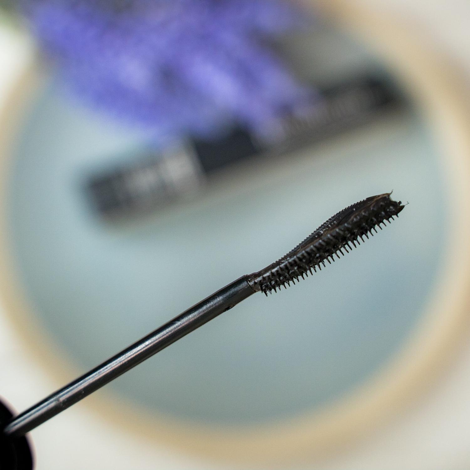 ベアミネラルのマスカラ Cotochicoが投稿したフォトブック Sharee