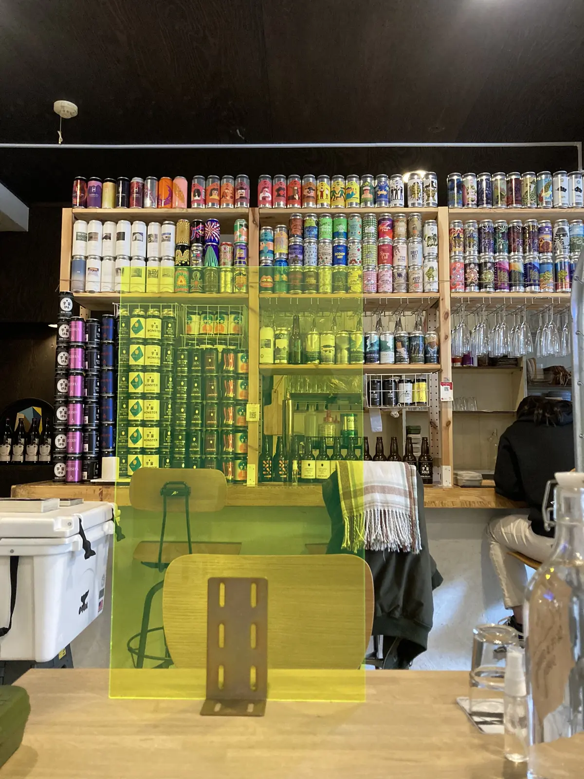 おしゃれイタリアン 大宮 Ryodialyが投稿したフォトブック Lemon8