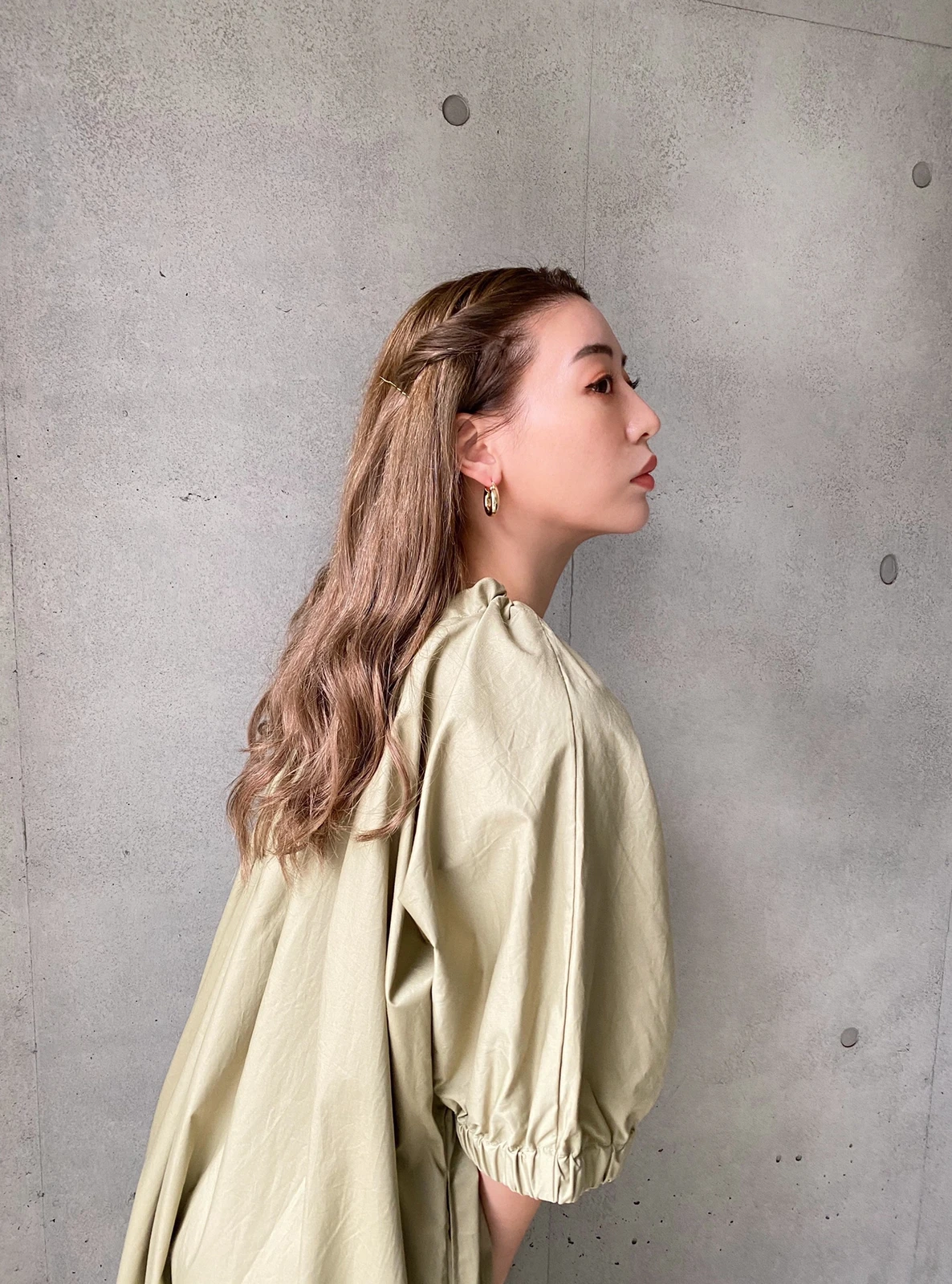 可愛い系ワンピース 伊波芳杏が投稿したフォトブック Lemon8