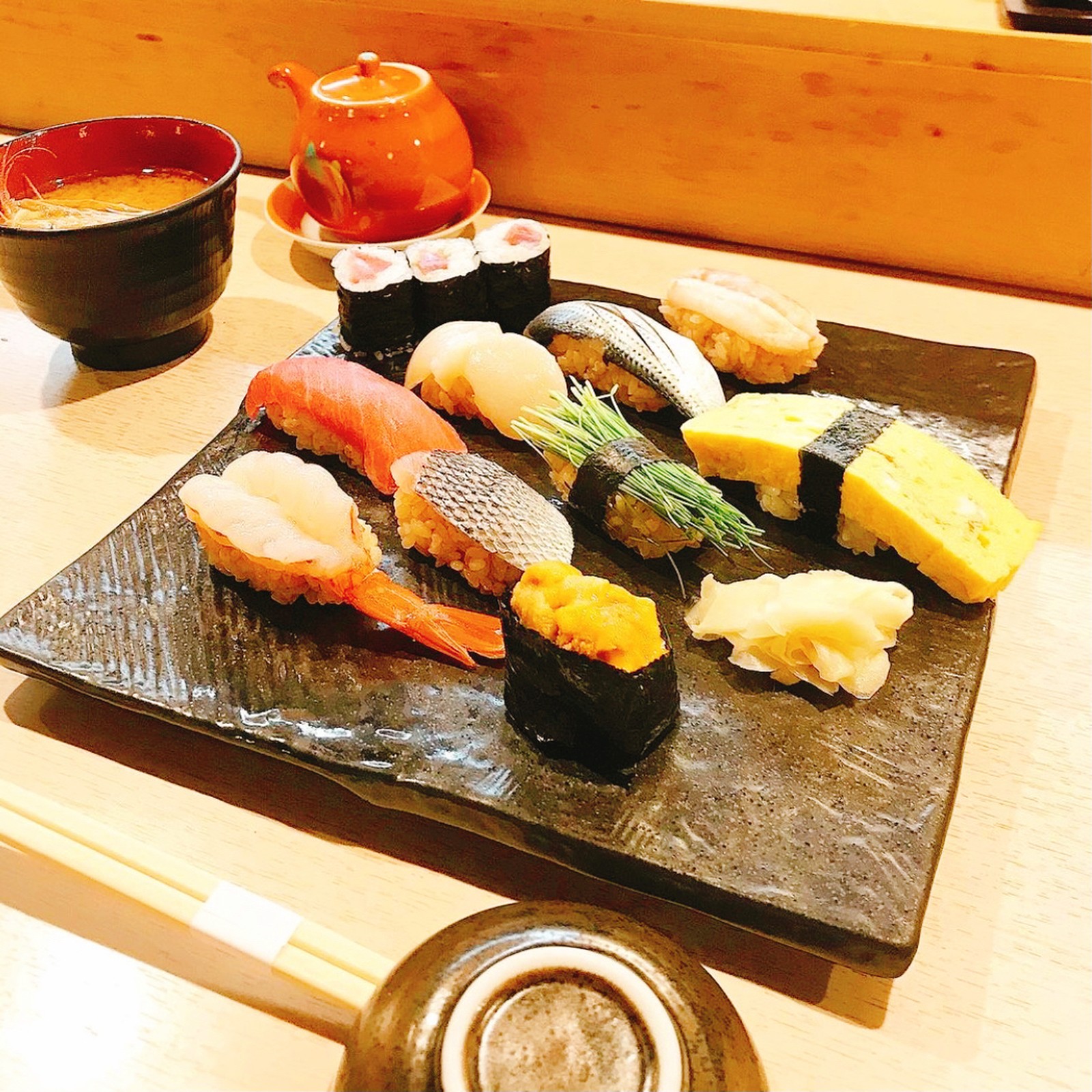 Lemon8 Story 大宮 豊鮨