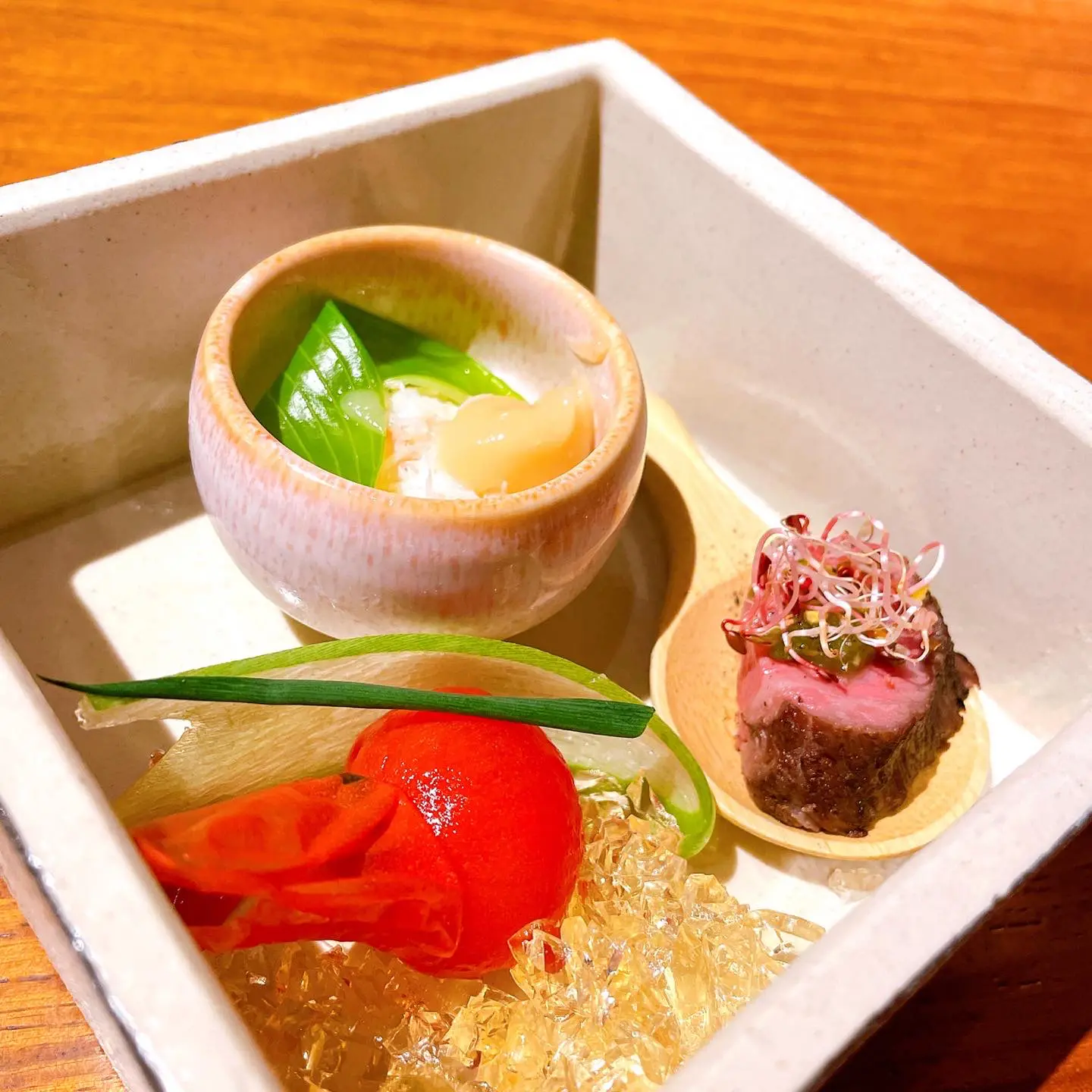 きんぎょが食べれる 福岡グルメ まーさん が投稿したフォトブック Lemon8