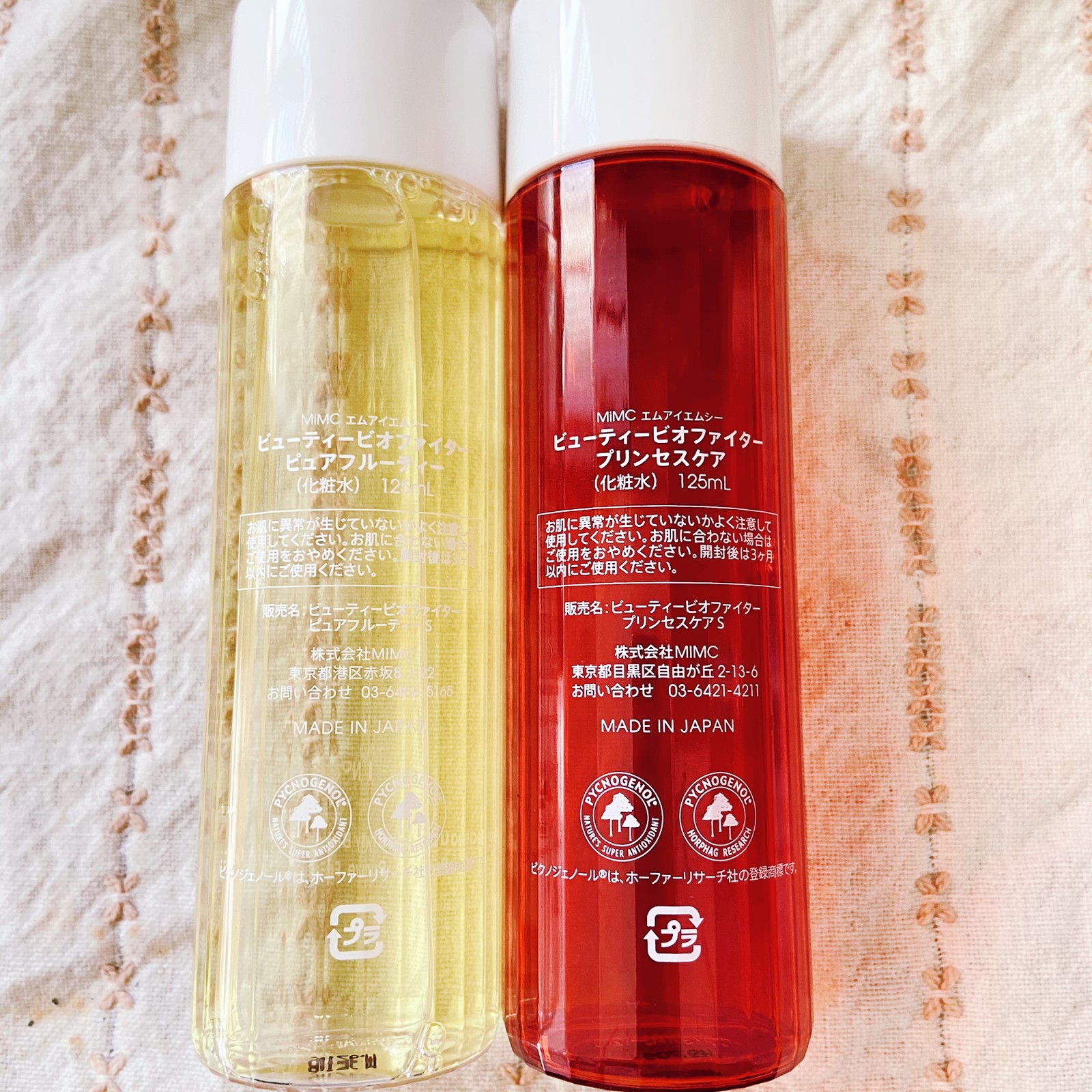 Lemon8 Story Warna Rambut Untuk Kulit Putih Porcelain