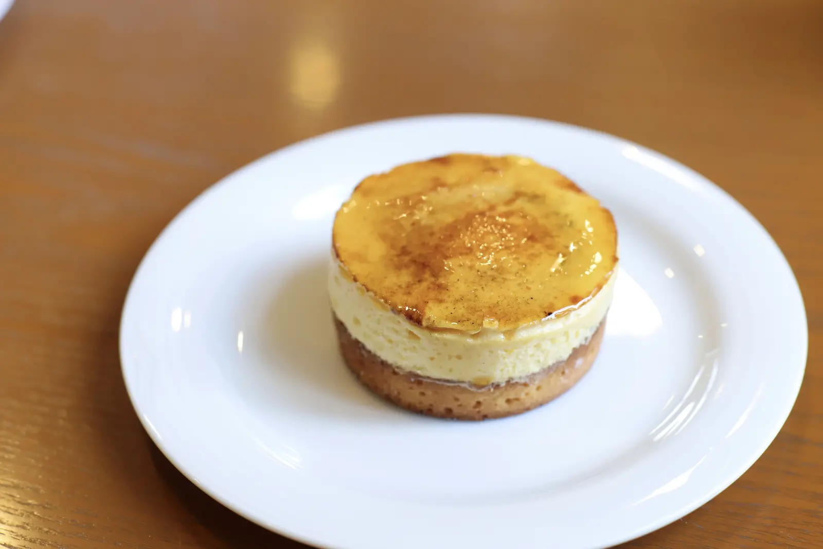 岐阜市にあるケーキ屋さん パティスリー プレリュード 福光店 るるのお菓子な暮らしが投稿したフォトブック Lemon8
