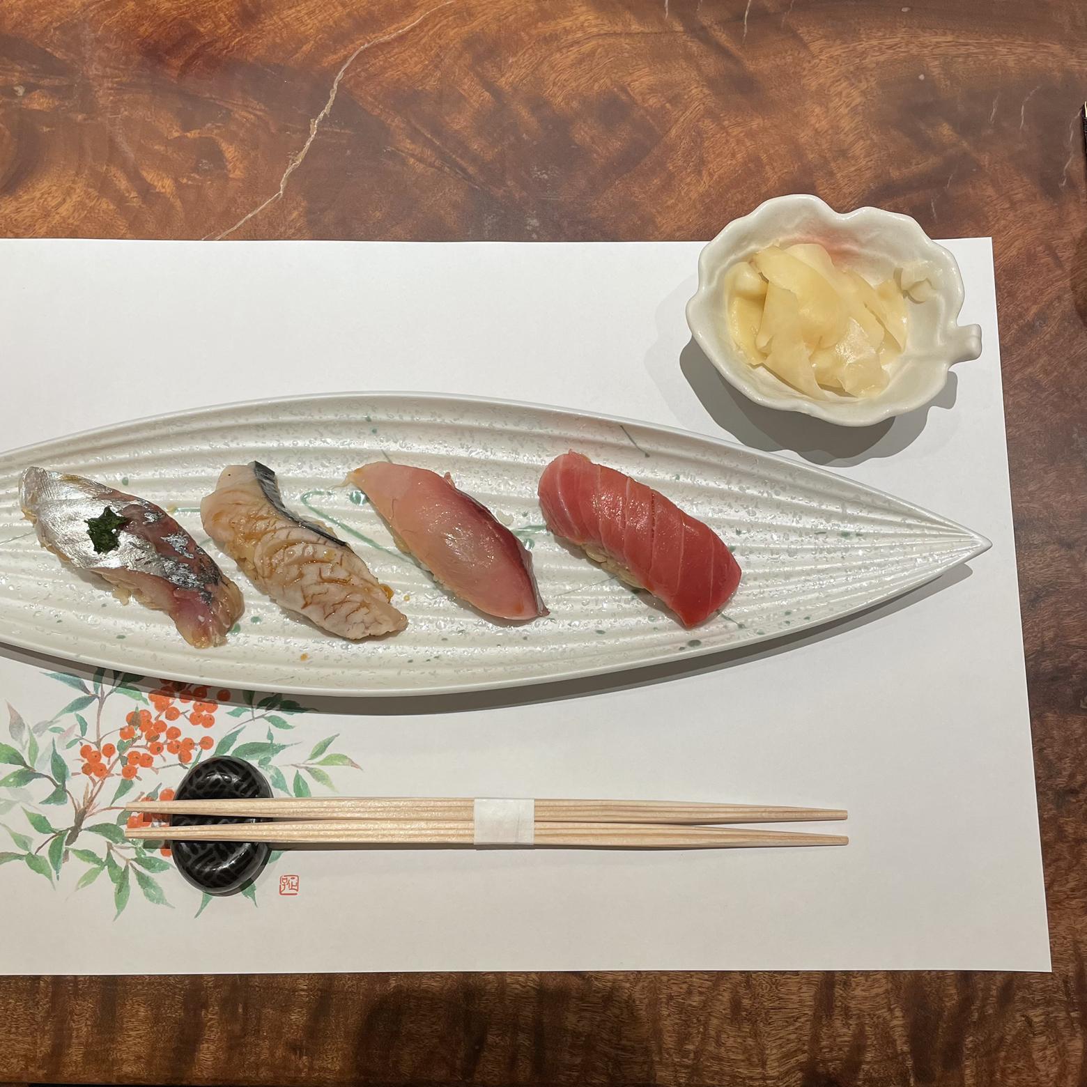 渋谷 今だけ お得ランチ もぐもぐかなやんが投稿したフォトブック Lemon8