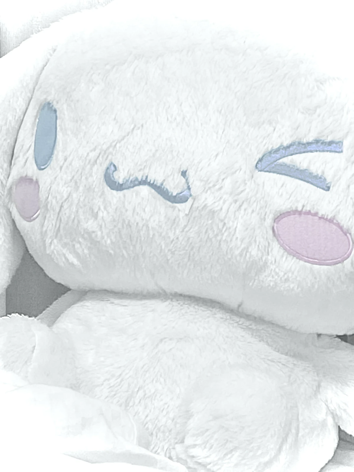 量産型 地雷 壁紙にどうぞ 佐野2号が投稿したフォトブック Lemon8 量産型 地雷 壁紙にどうぞ 佐野2号が投稿したフォトブック Lemon8