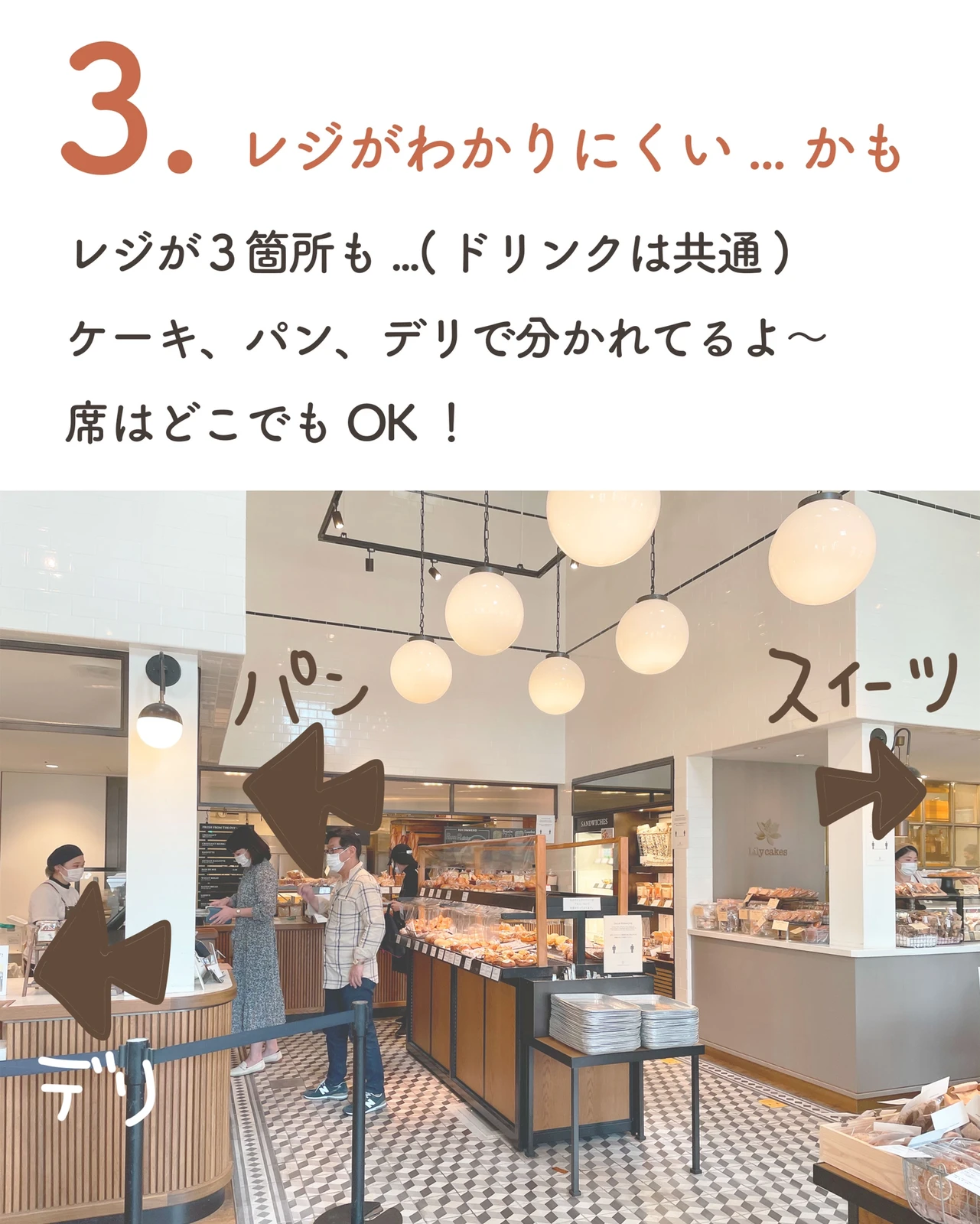 天王洲アイル 運河沿いのパン屋さん Breadworks天王洲 しおり 東京カフェ巡りが投稿したフォトブック Lemon8 天王洲アイル 運河沿いのパン屋さん Breadworks天王洲 しおり 東京カフェ巡りが投稿したフォトブック Lemon8