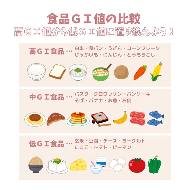 プロテインレビュー 無印良品 高たんぱくのお菓子 大豆チップ ハナウタが投稿したフォトブック Sharee プロテインレビュー 無印良品 高たんぱくのお菓子 大豆チップ ハナウタが投稿したフォトブック Sharee