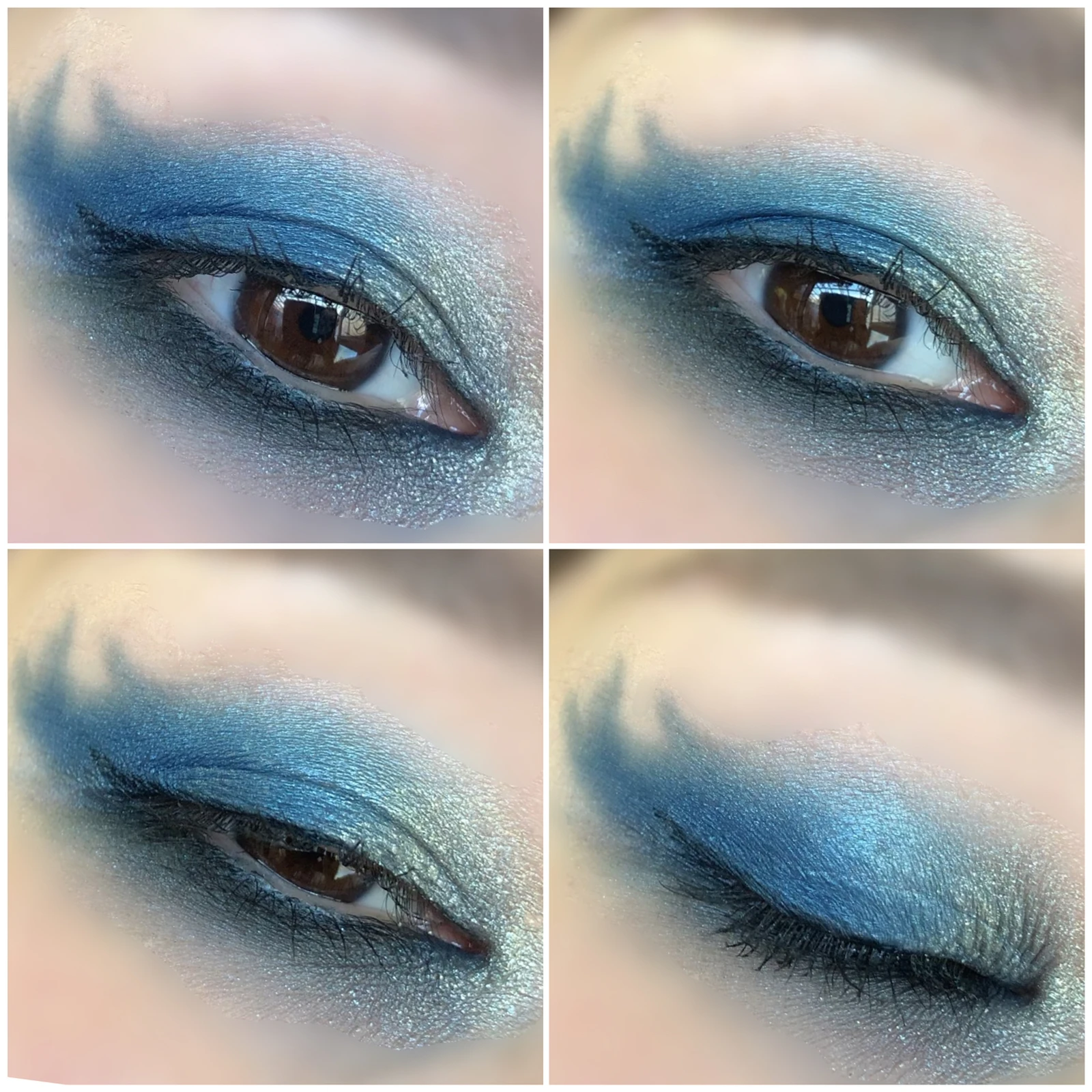 ディズニーヴィランズ ヘラクレス ハデス イメージメイク 社畜系女子が投稿したフォトブック Lemon8