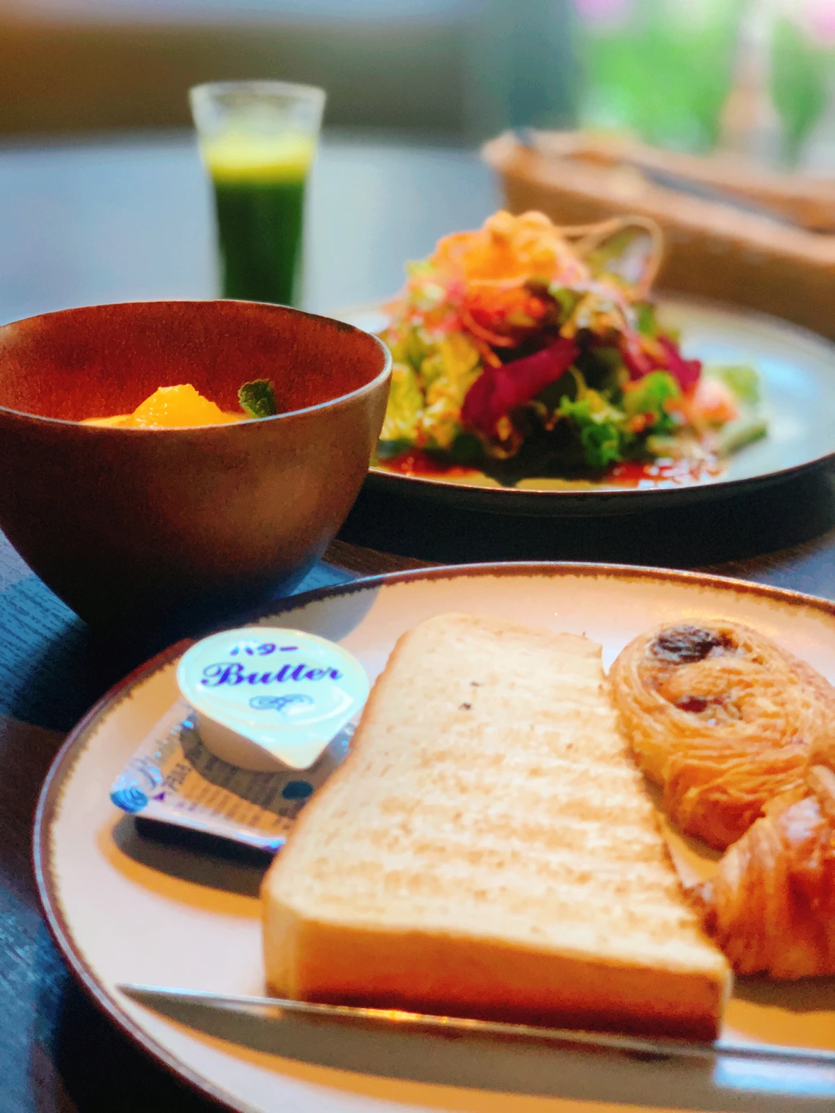 ディズニー ホテル朝食で元気をチャージ ホテルマニア𓊓misaが投稿したフォトブック Lemon8