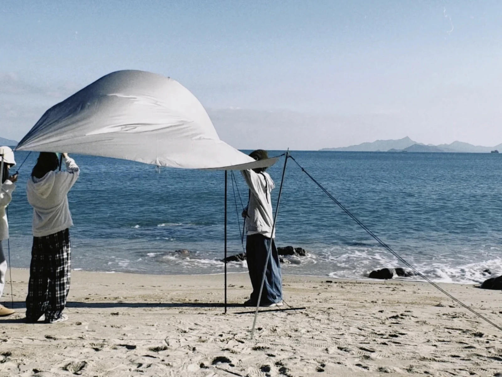 青春 写真 Lemon8