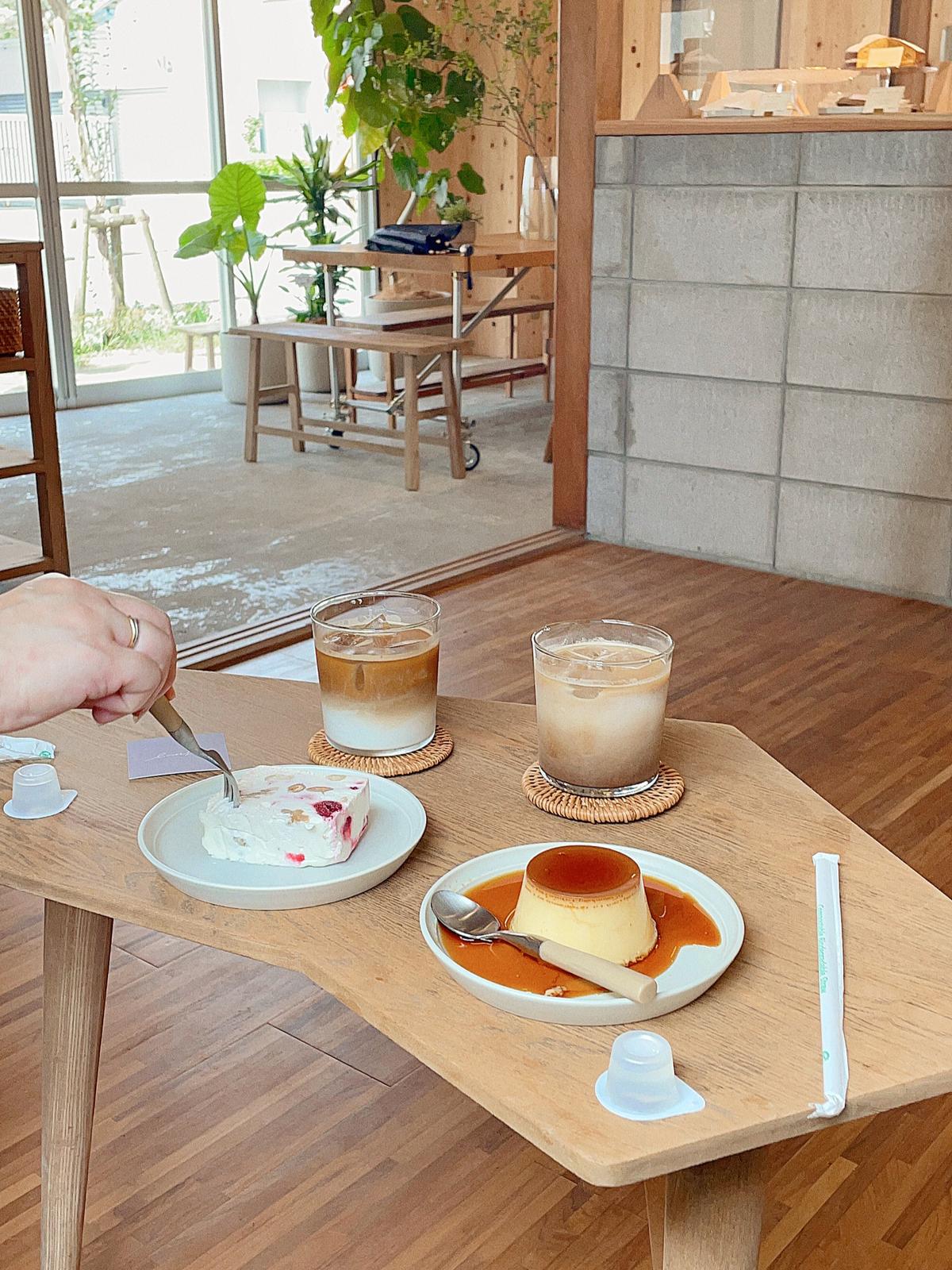 五日市 New Open Cafe Meg Hotelが投稿したフォトブック Lemon8