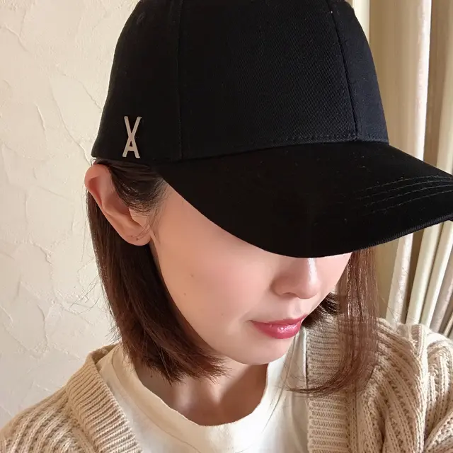 Varzar 芸能人 Lemon8