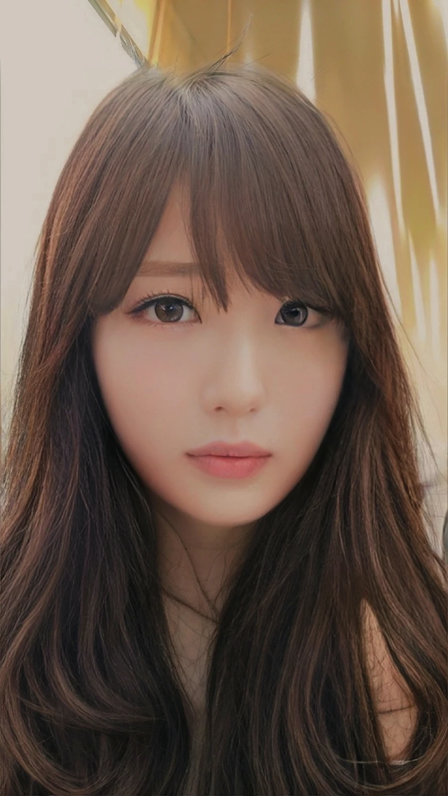 少し困り顔 Ats 紫龍が投稿したフォトブック Lemon8