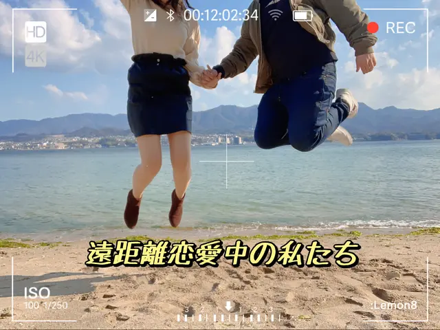 5年付き合って別れる 確率 Lemon8