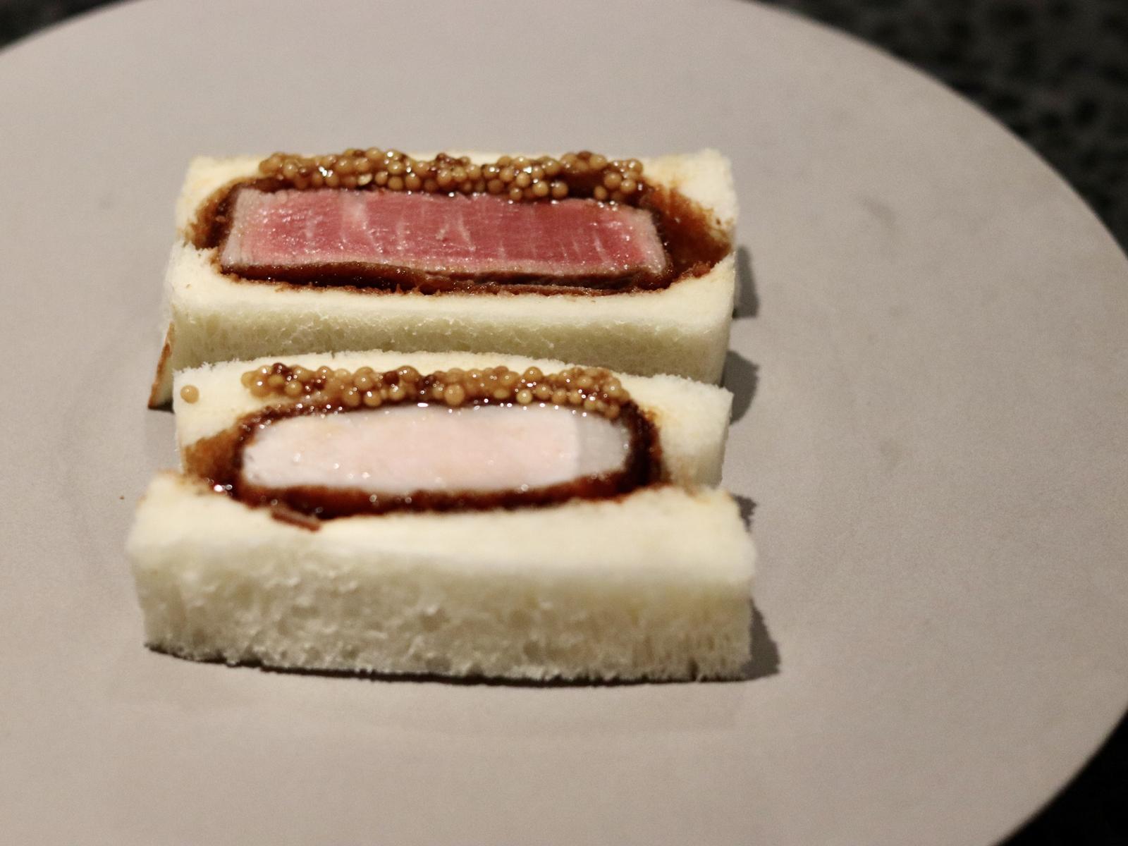 神奈川 鎌倉 イチリンハナレ 中華料理 ディナー Vol 2 Tomomi Mが投稿したフォトブック Sharee