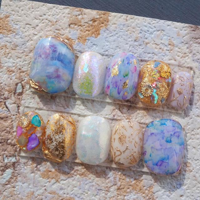 チップ販売に関する最新の人気投稿 Lemon8 チップ販売に関する最新の人気投稿 Lemon8