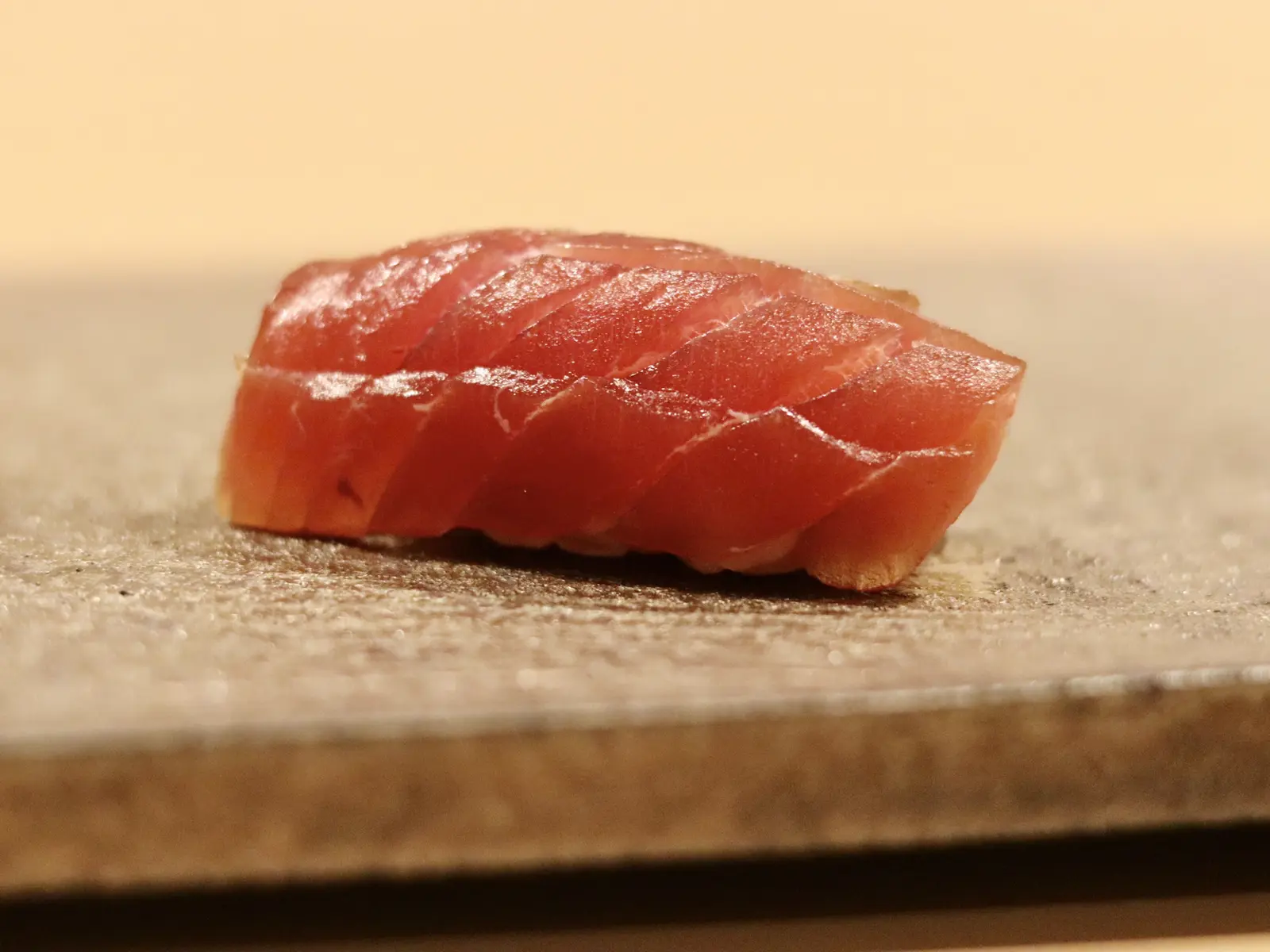 東京 銀座一丁目 鮨 エンリケ お寿司 ディナー Vol 3 Tomomi Mが投稿したフォトブック Lemon8