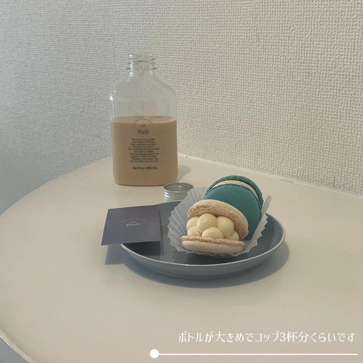 京都で味わう韓国気分 可愛い お洒落 美味しいの大渋滞 最強韓国風カフェ Kae Cafeholicが投稿したフォトブック Sharee