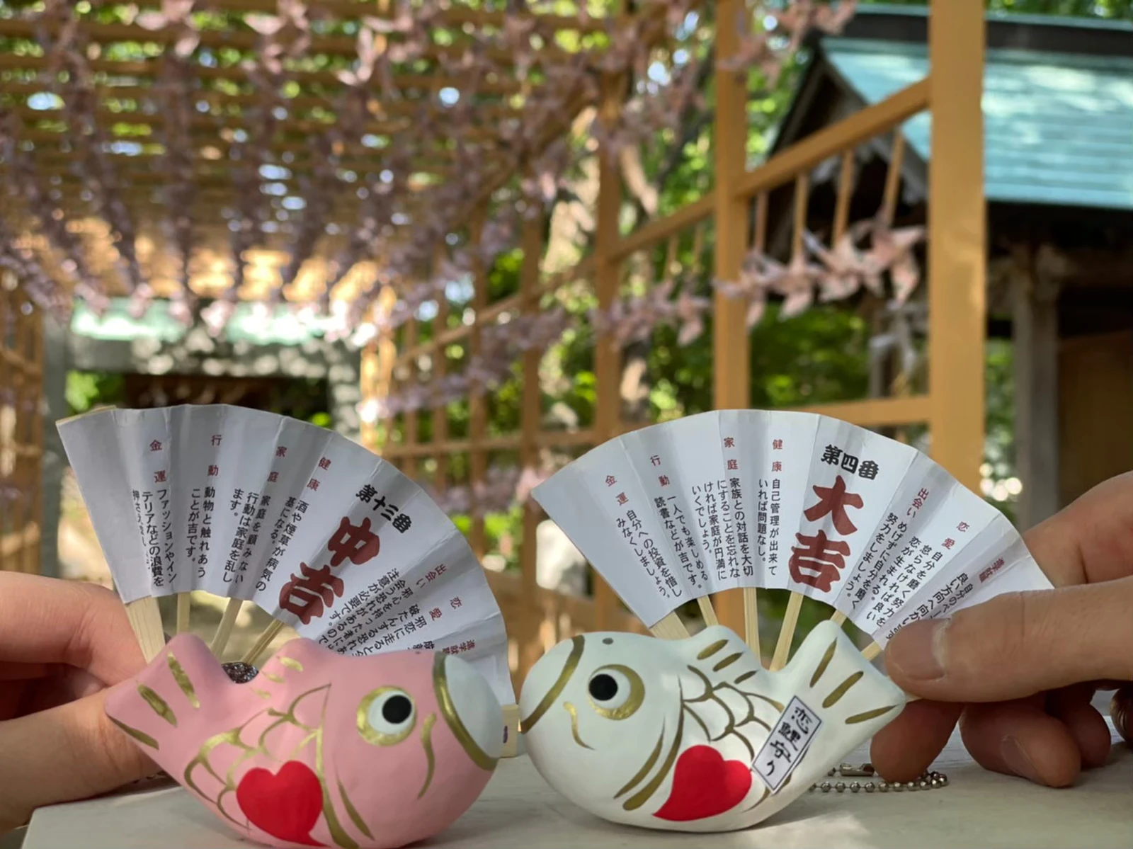 福岡県 那珂川市にある現人神社 Yuu23が投稿したフォトブック Lemon8