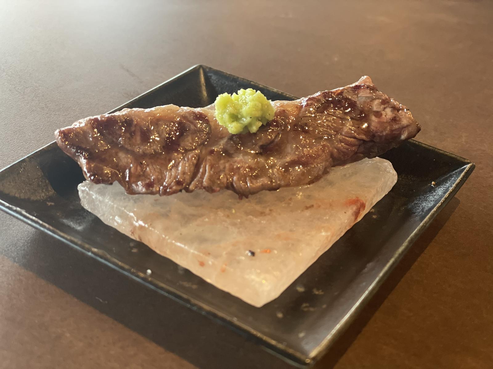 新宿三丁目駅 ランチからコスパ最高なコースが楽しめる焼肉屋さん ごはんちゃんが投稿したフォトブック Sharee