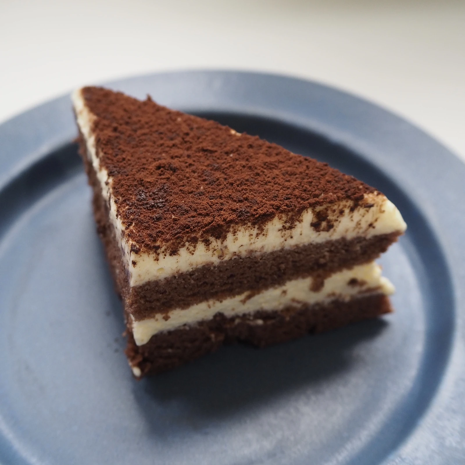 レシピ付き ティラミス 石野美和が投稿したフォトブック Lemon8