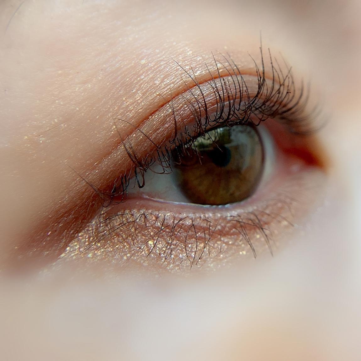 ひまわり畑に行った日のメイク 只野ひとみが投稿したフォトブック Sharee