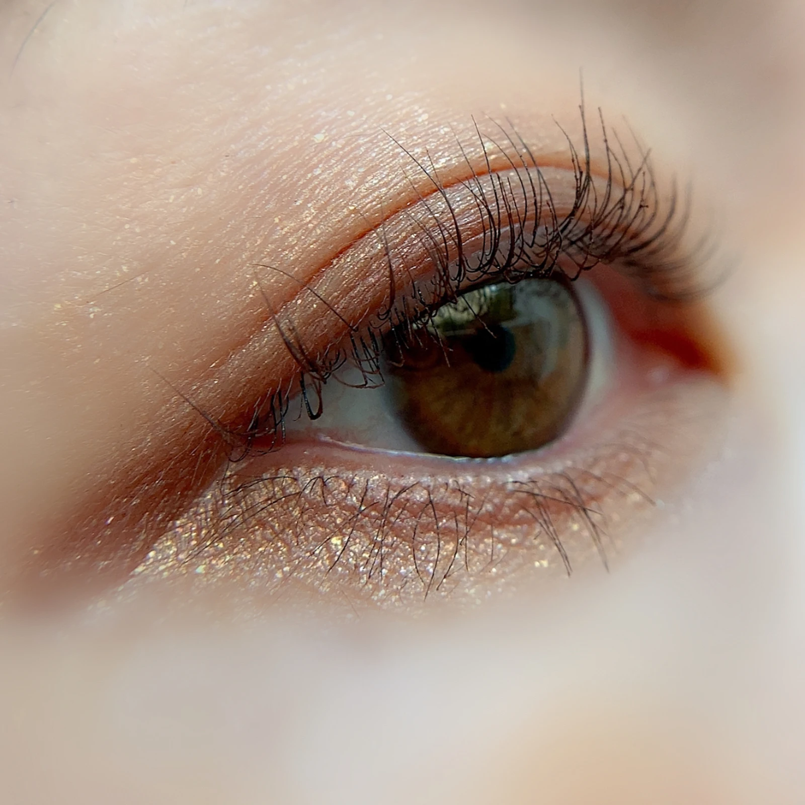 ひまわり畑に行った日のメイク 𝙷𝚒𝚝𝚌𝚑 が投稿したフォトブック Lemon8