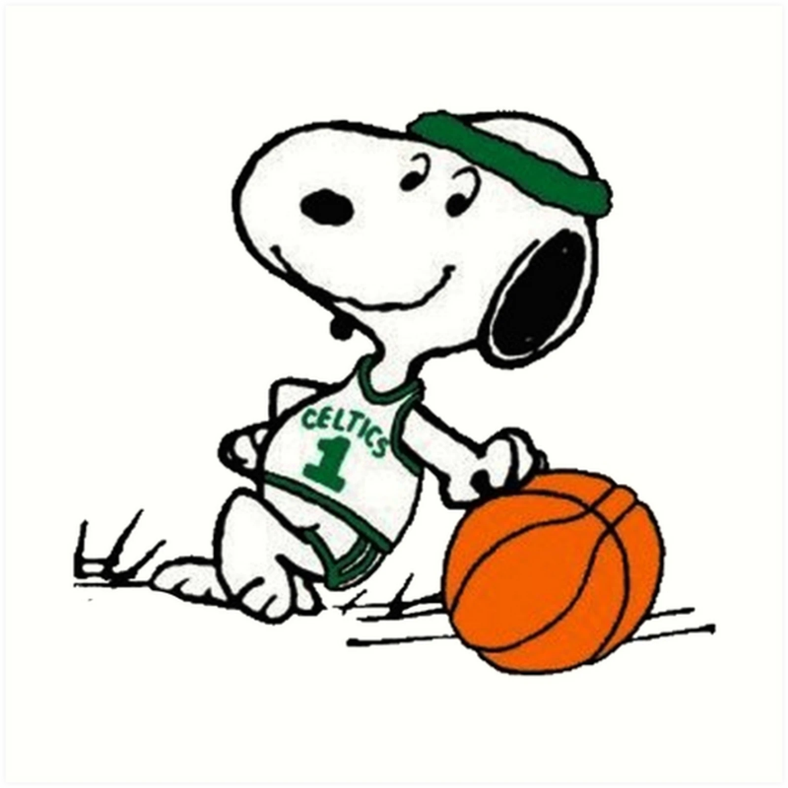 Rinkaさん どうぞ 他にも欲しい イラストをが欲しければ コメンください Minamiが投稿したフォトブック Lemon8