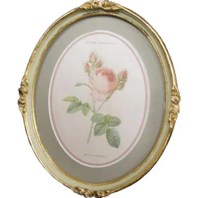 薔薇 壁紙 Lemon8