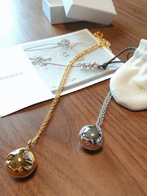 CHIEKO+　チエコプラス　ピアス CHIEKO+ チエコプラス ピアス （お気に入りの PIERCE / EARRING