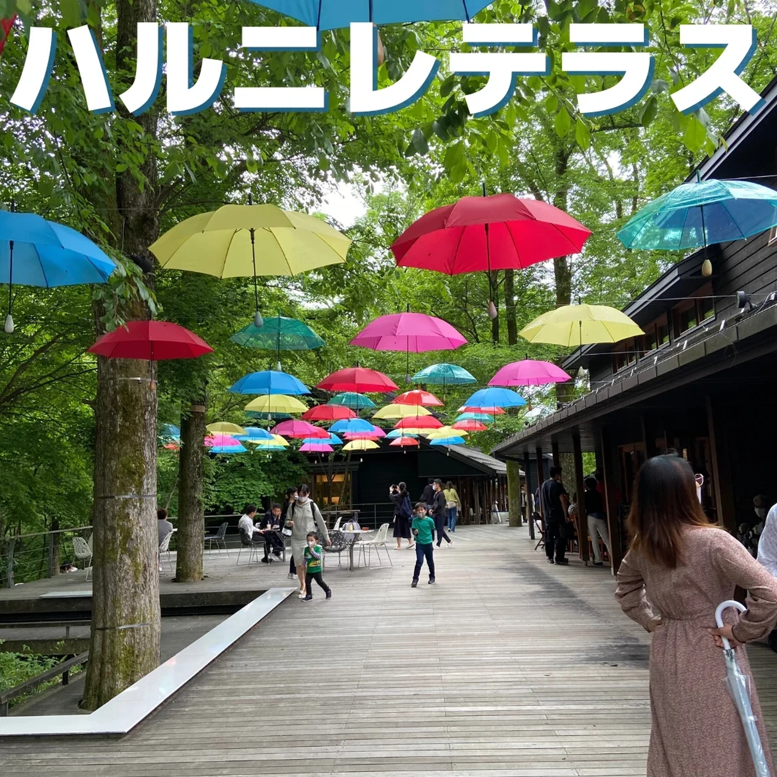 アンブレラマーカー シリコンリング 100均 Lemon8