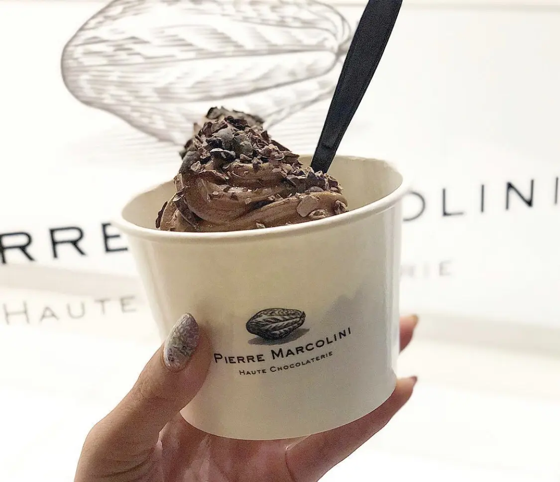 ピエールマルコリーニhawaii Mamianが投稿したフォトブック Lemon8