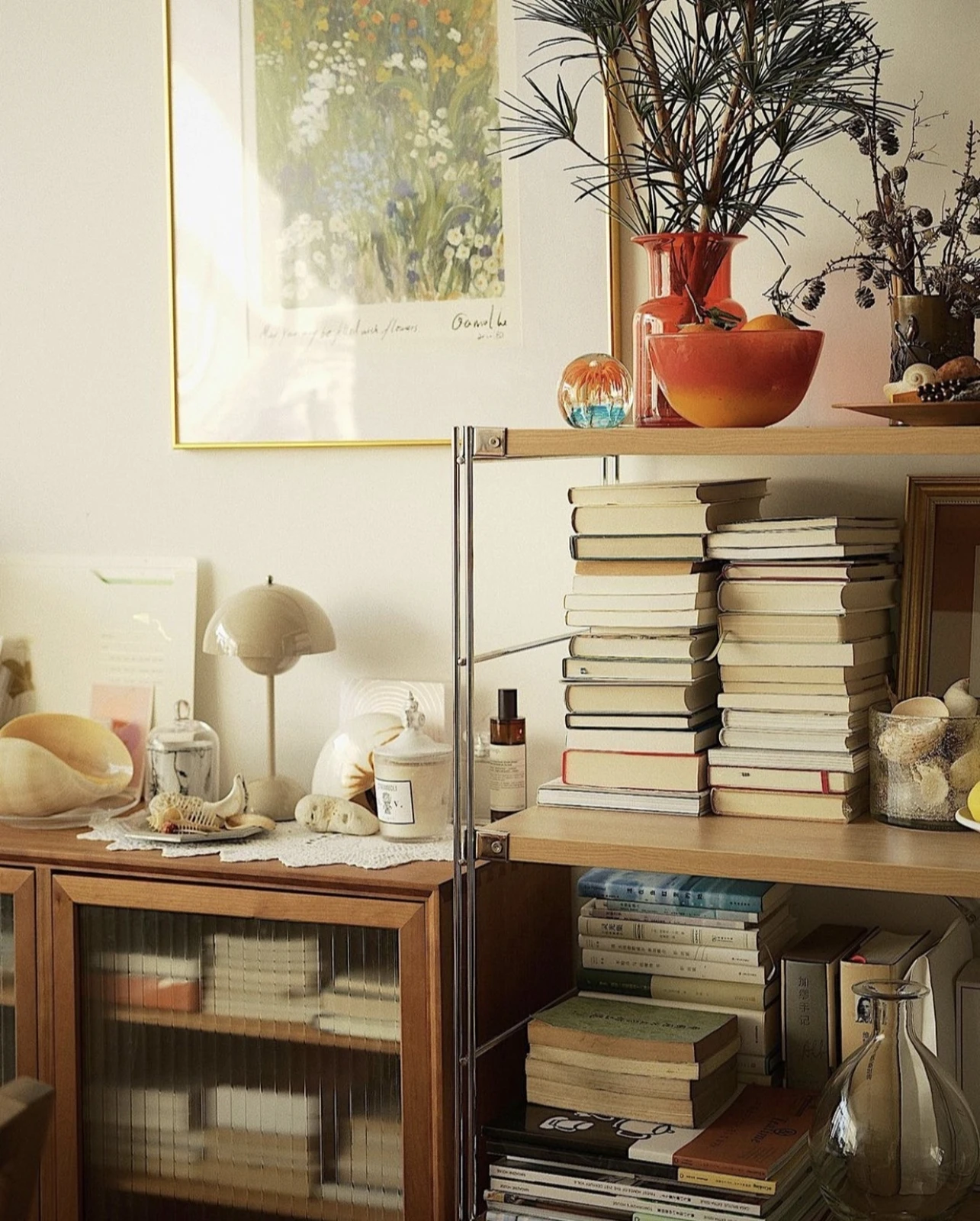 人気のある女性作家の家 のぞみが投稿したフォトブック Lemon8