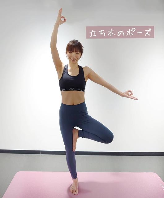 ヨガ女子に関する最新投稿と人気の投稿 Sharee ヨガ女子に関する最新投稿と人気の投稿 Sharee