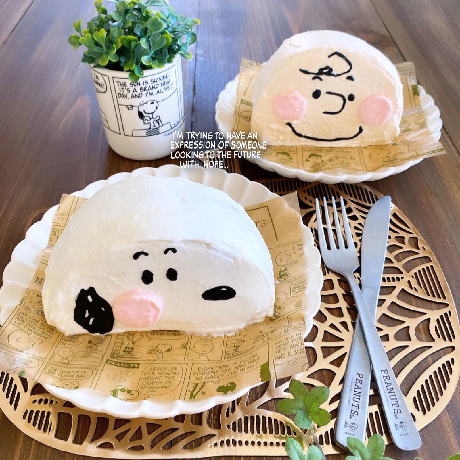 今話題のハーフケーキ Keiko 25が投稿したフォトブック Lemon8