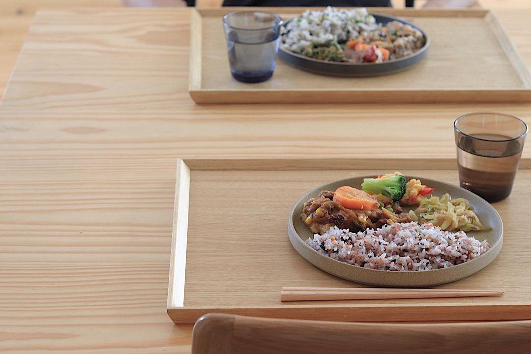 極限に食べ尽くした 空っぽの冷蔵庫とにらめっこした結果 Ak Igが投稿したフォトブック Sharee