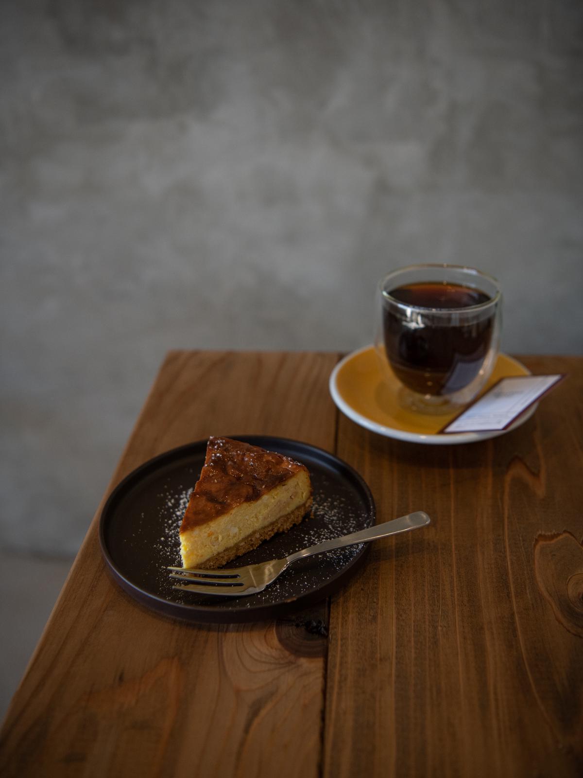 大分 早起きしたときに行きたいお洒落カフェ 大分スイーツ男子が投稿したフォトブック Lemon8